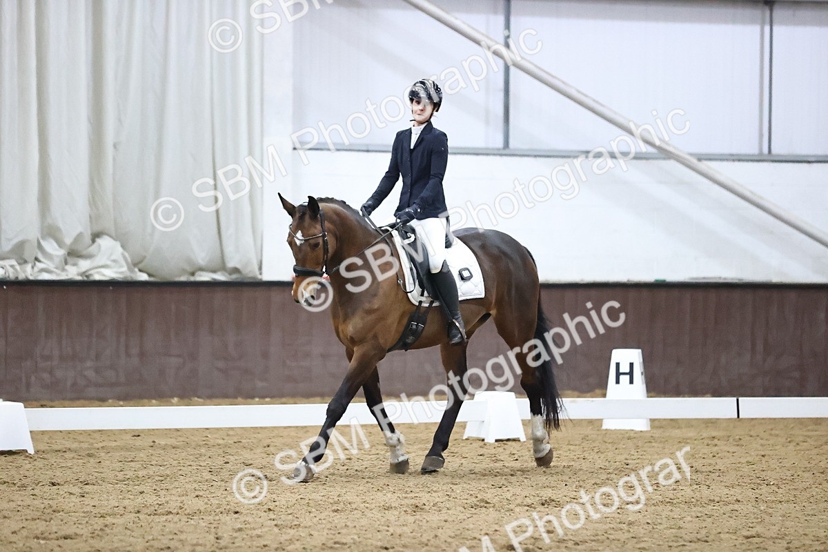 SBM_002455 - Class 11-5 - FSM Ele-Preli