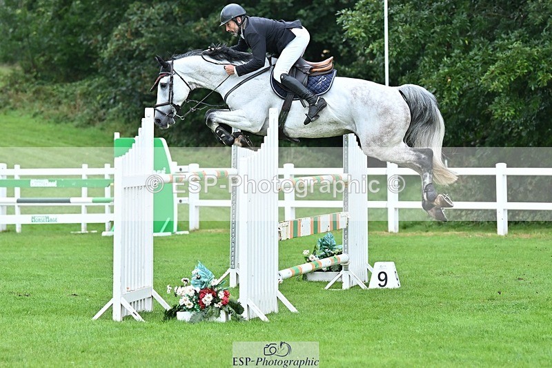 230910-095231-09819 - Cls 24 National 1.40m Open