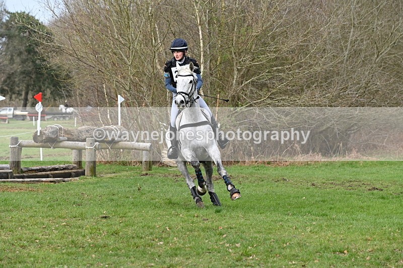 WJ6_3087 - Time 15:11 to 15:25