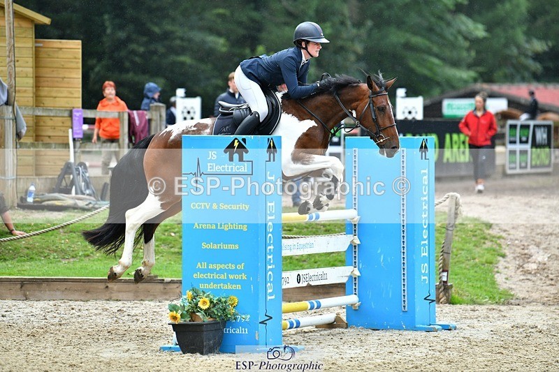 230715-162257-34130 - Cls 85 5 yr old Champ