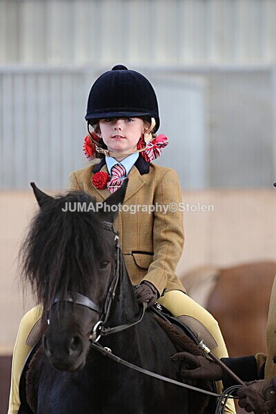 SIAL1066 - Indoor Classes