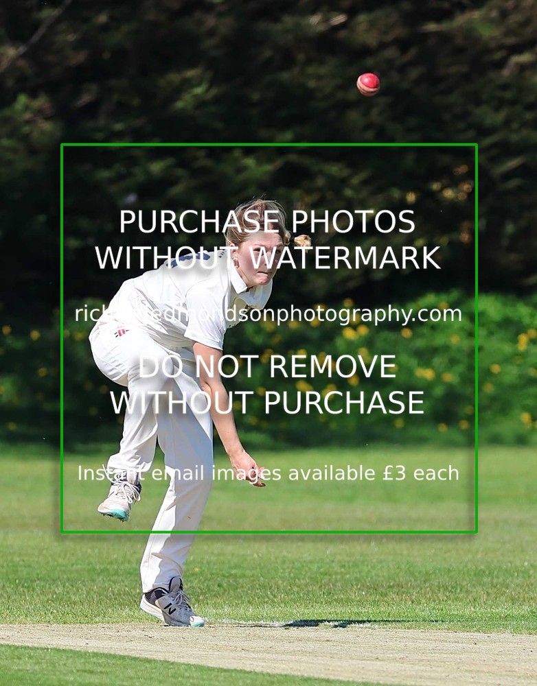 533A0553 - Netherfield CC latest photo galleries