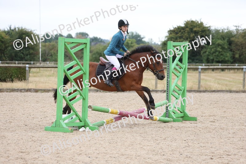 20250713-0256 - Class 2 - 50cm