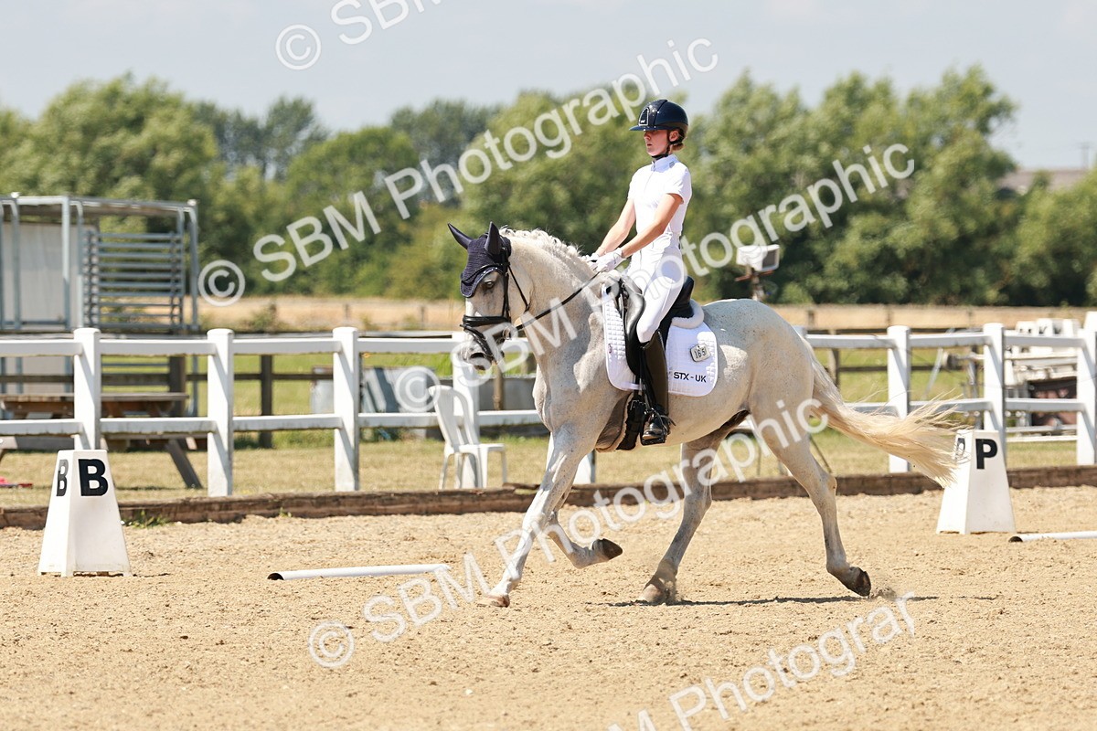 SBM_022335 - Class 23 - FEI int I