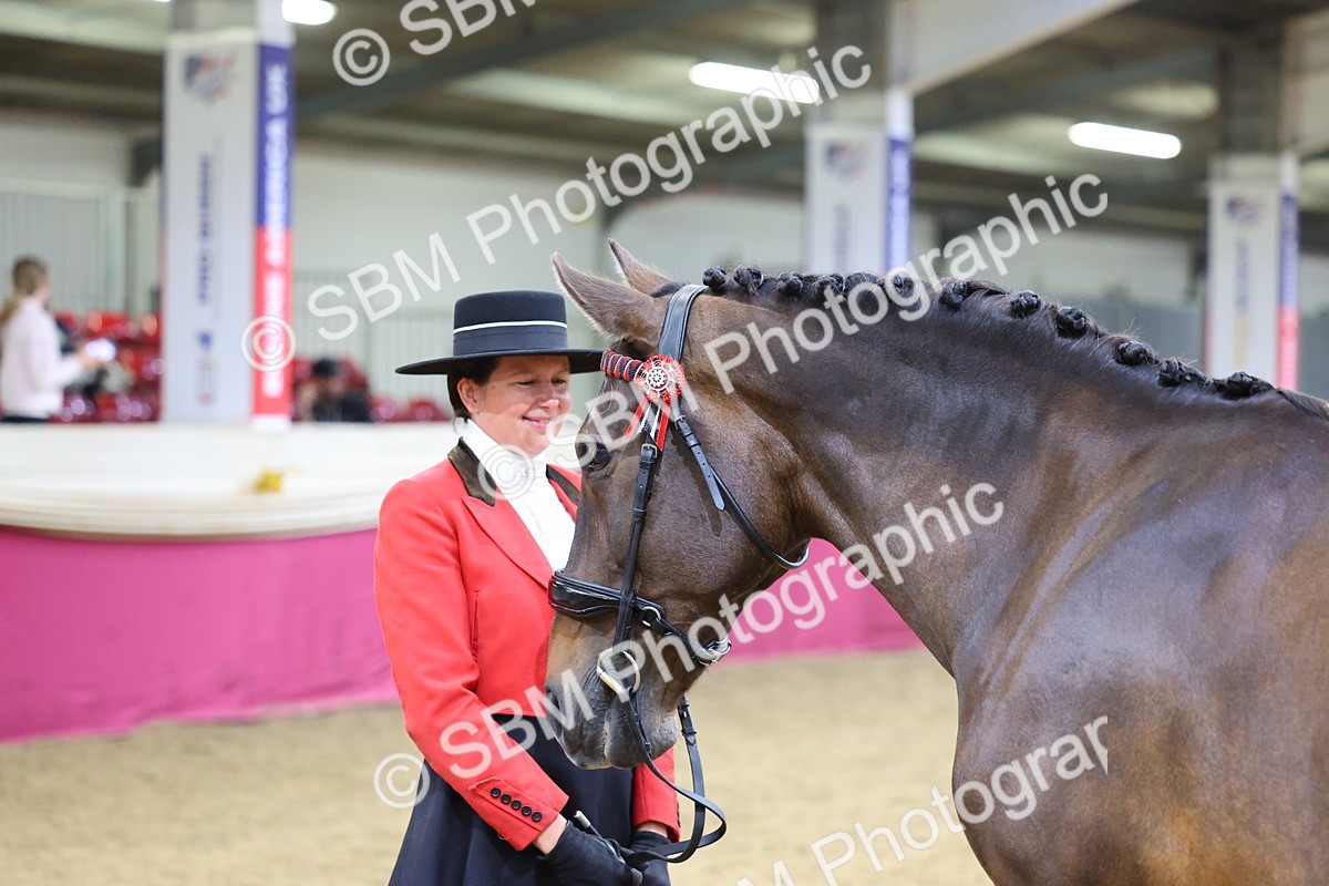 SBM_20868 - Class 902 - Supreme Final IH Veteran