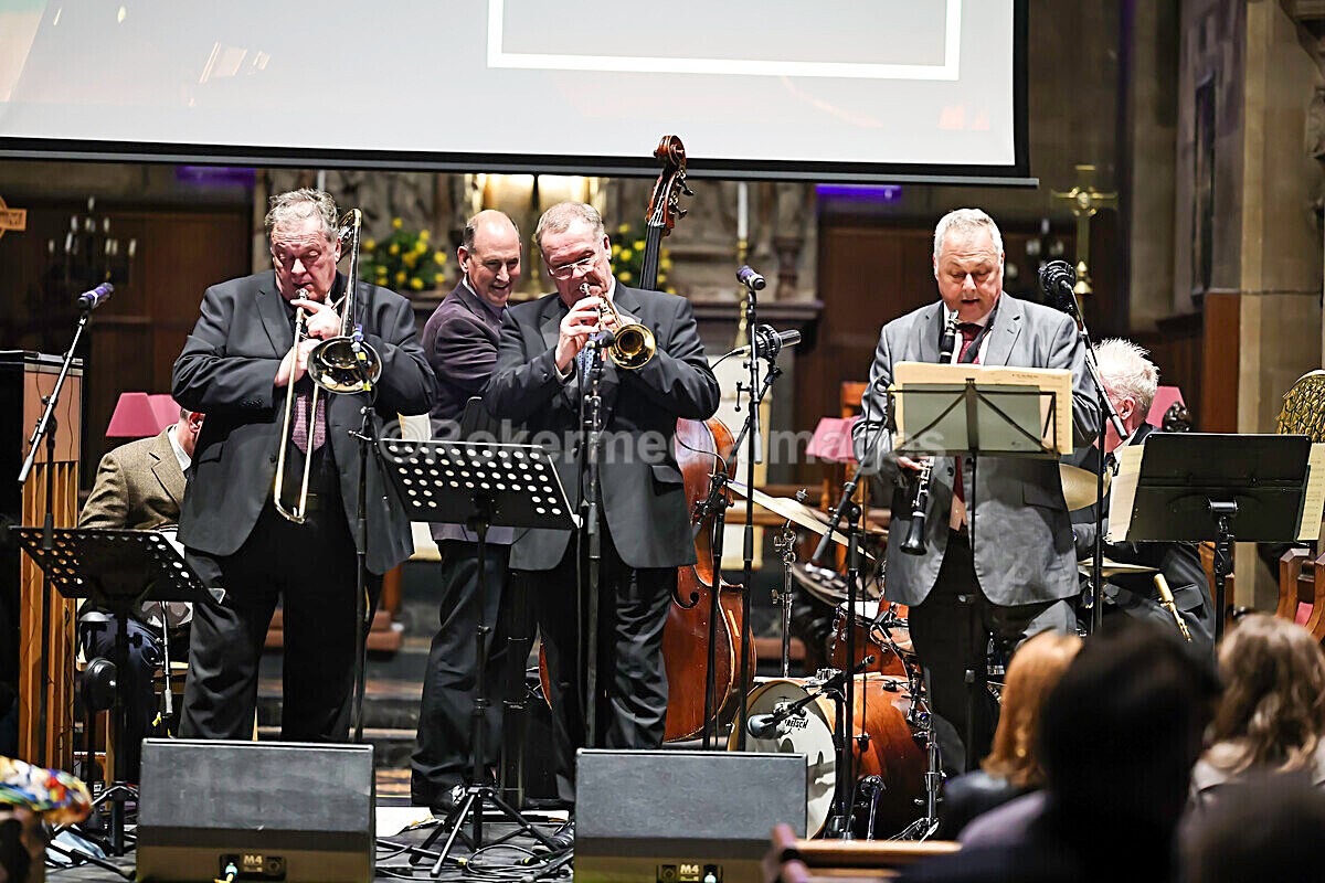 JAZZ 2024-449 - Swindon Jazz& Soul Festival 2024....Soul
