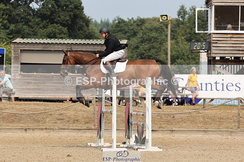 250816A-123029-01403 - Cls 5 Snr Discovery