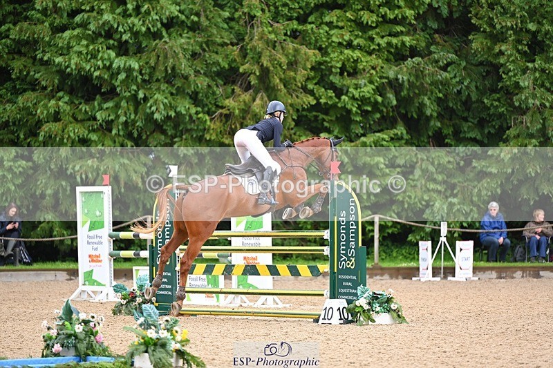 240526-153748-25024 - 212-RIVERSTOWN_ROYAL-Georgie_Frow