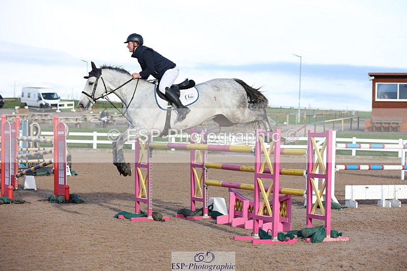 240223A-160911-02490 - Cls 7 National 1.30m and 1.40m