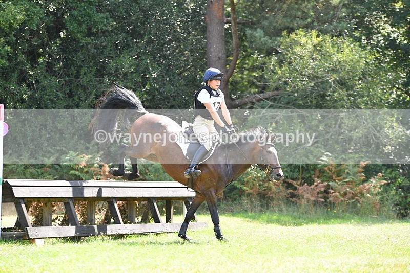 WJ5_2708 - XC Time 11:51 to 12:26