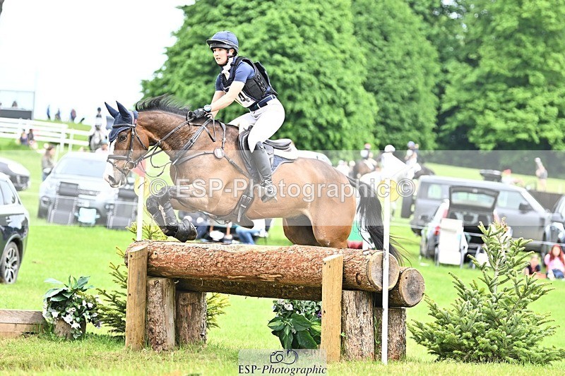 240525-150900-16192 - 214-DSH_GOLDEN_EYE-Lucinda_Mesquita