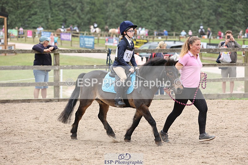 240822X-130247-06987 - 40cm LR R1 12.20 to 14.10