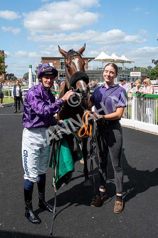 030824-Race 1-Mademoiselle-0965 - Race 1