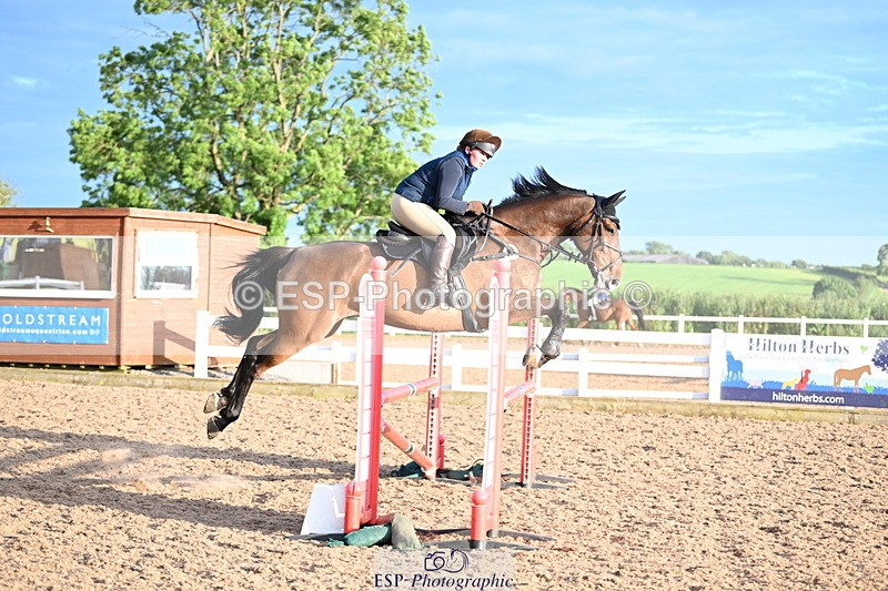 240611A-195830-01500 - 1m