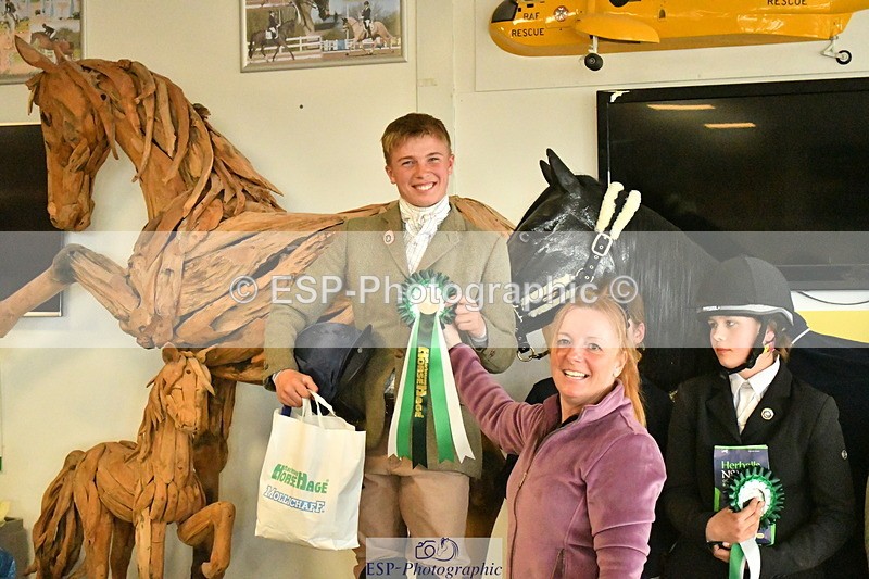 250419-172243-14701 - Section Q Presentations