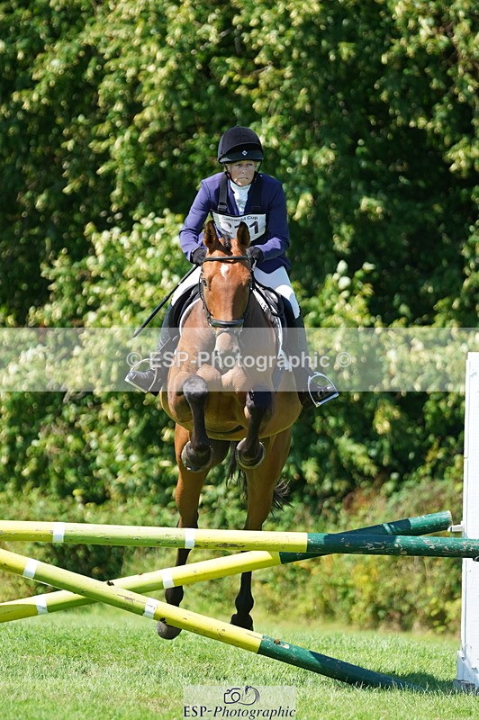 240811A-135534-04109 - 211-