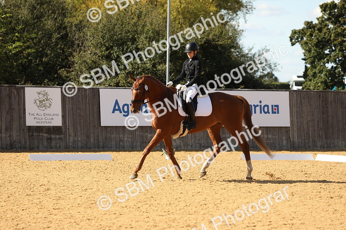 SBM_24606 - D17 - Grand Tour Championship - Novice 27