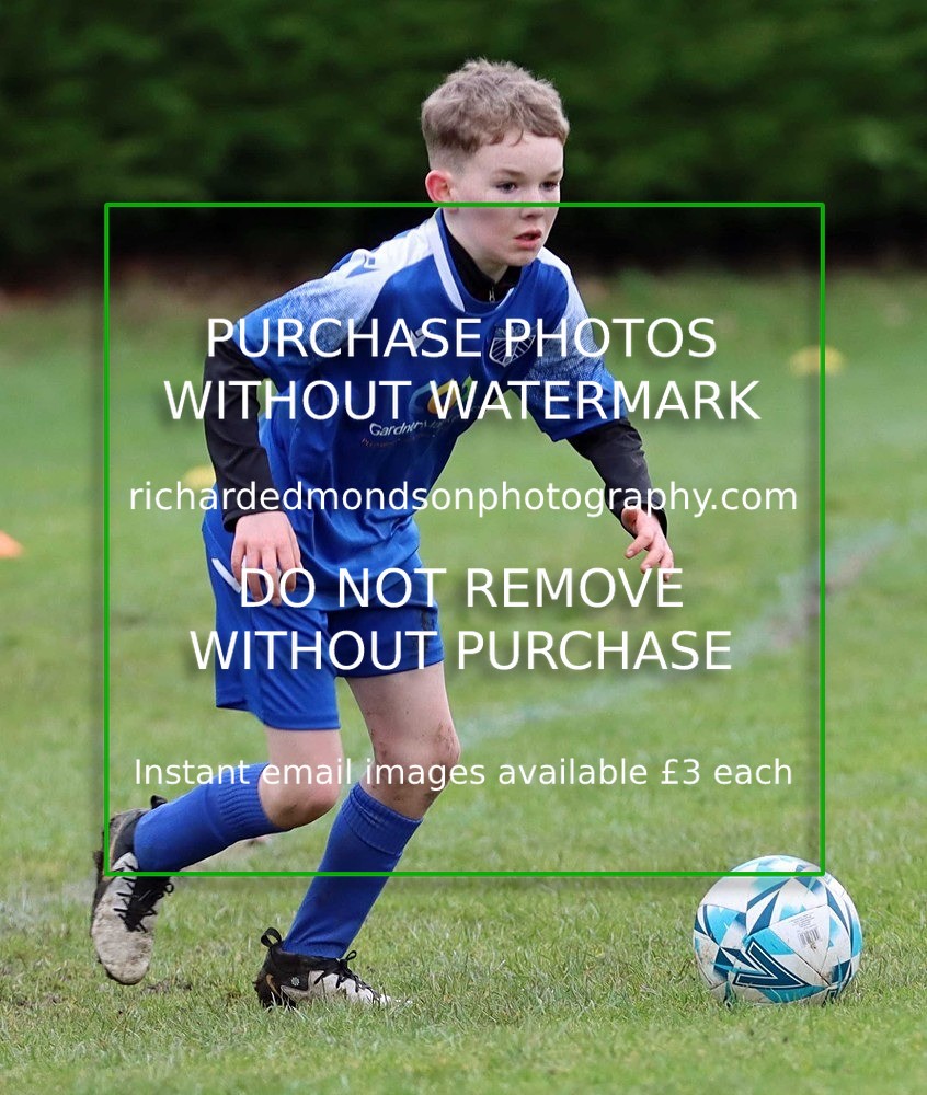 IMG_4522 - Wattsfield U11 vs Halton (26/1/25)