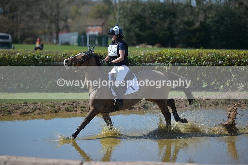 NGP_6363 - XC Time 12:01 to 12:22