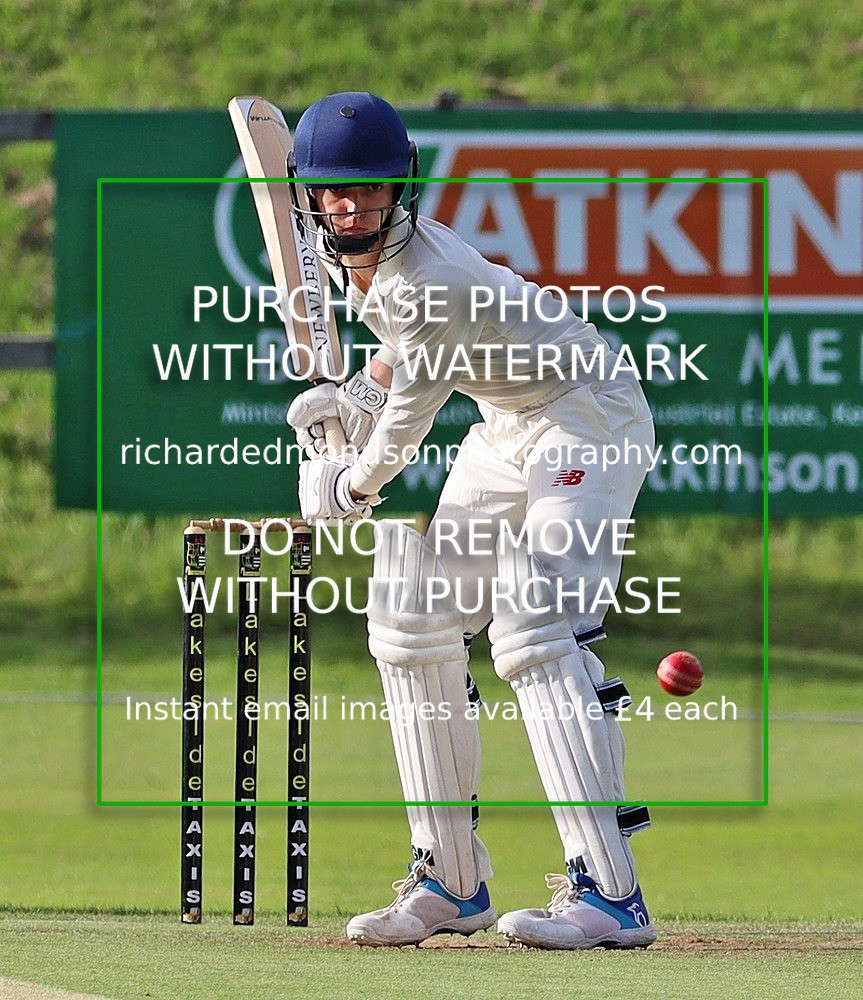 IMG_9654 - Burneside Under 16s (13/7/22)