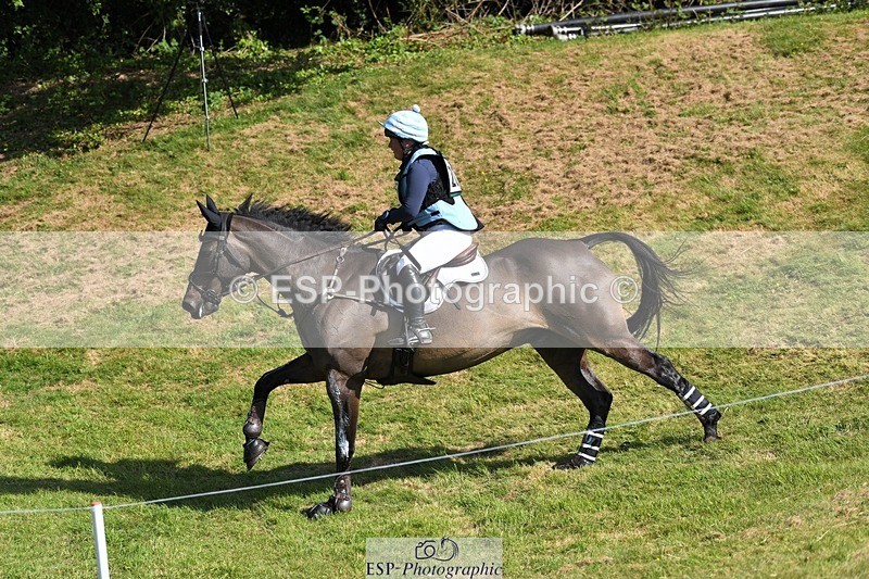 230527-095809-08629 - 207-TYNAN_COOLEY-Lucy_Stimson-XC