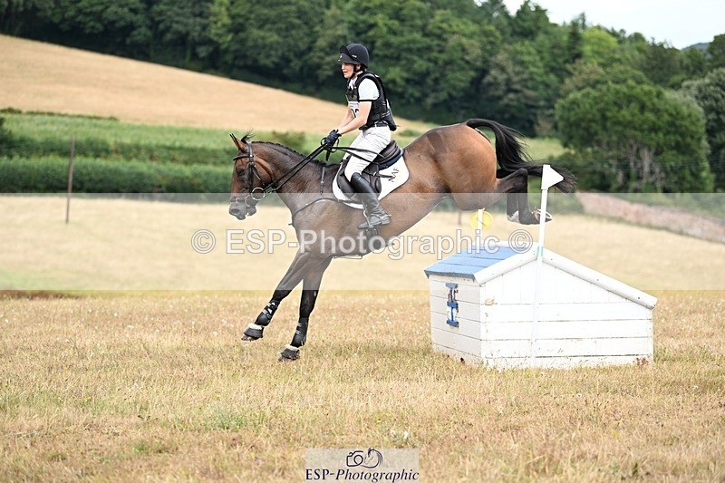 250803A-145802-15428 - P-702-Keara.Schmidt-MR.OBOS.HULLABALOO