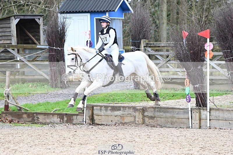 240303-113502-03245 - Cls 2 80-85cm 11.15 to End