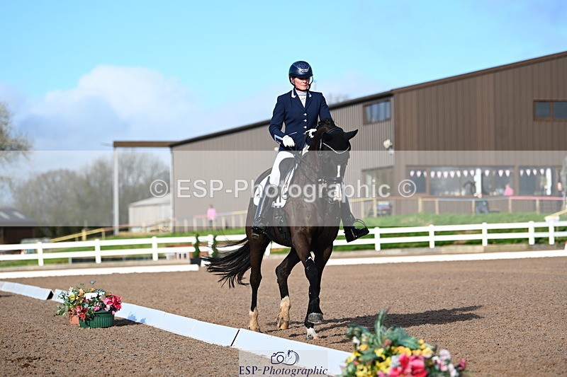 240218A-145115-08932 - 280-Nicola.Buchanan-ST.GILES.DARK.MAGIC