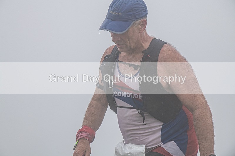 Kentmere-1138 - Pete Bland Kentmere Horseshoe Fell Race Sunday 20th July 2025