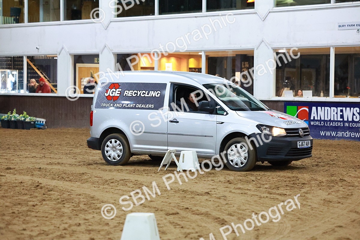 SBM_005165 - Ride & Drive