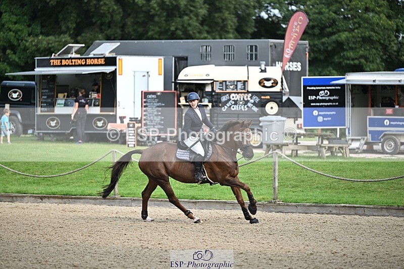 240818-090624-03317 - Cls 8A Snr British Novice