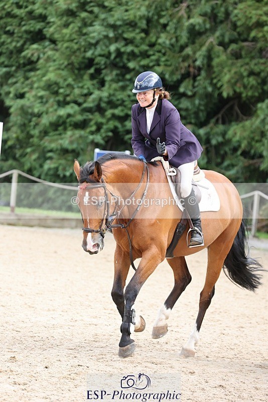 240711-114033-26314 - Cls 121 1.10m Open