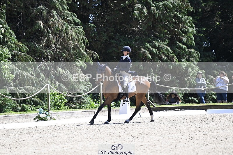 250522A-142921-04378 - D-411-Louisa.Lockwood-JARSON