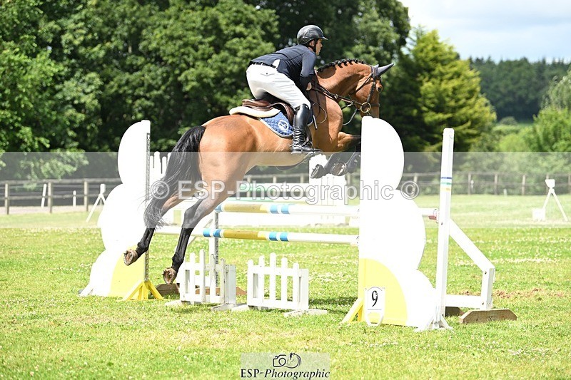 240706-133800-15883 - Cls 41 1.10m Open