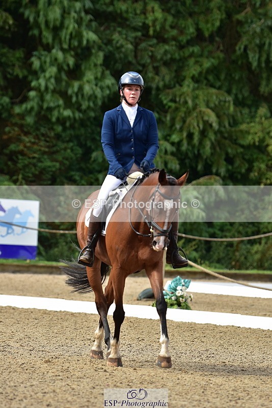 250719A-101730-03611 - 085-Emma.Hall-Monbeg.Protector