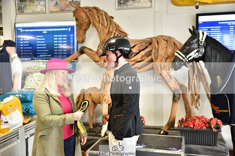 250215-150428-04417 - Freestyle Novice Gold Presentations