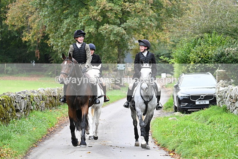 WJ7_3407 - Camera 1 Road