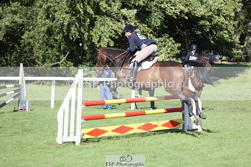 230805-172847-06811 - SJ Start to 18.00