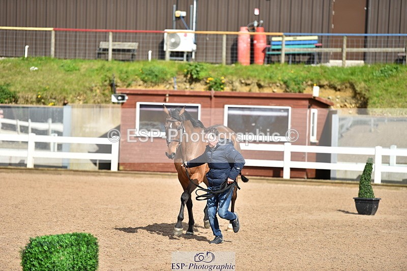 240417A-155604-01032 - 3pm to 4pm