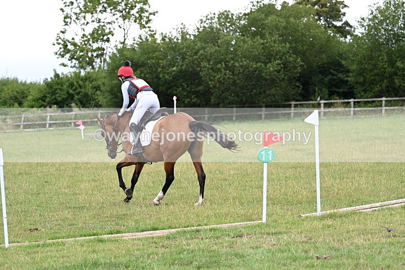 WJ7_3613 - Time 11:05 to 11:24