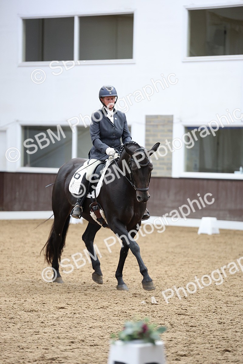 5K7A0226 - Novice 2