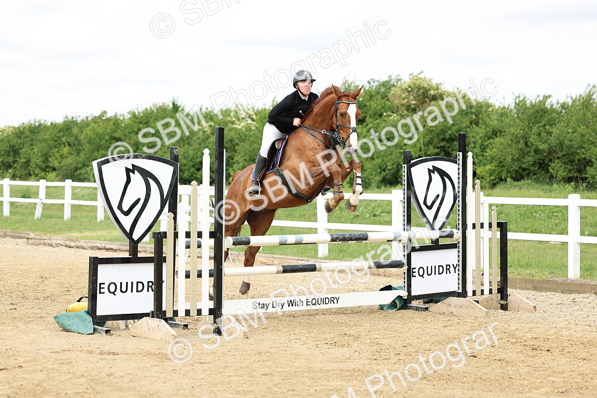 SBM_005672 - Class 17 - Senior Discovery - 1.00m