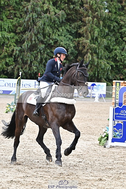 250524A-132331-11505 - D-417-Laura.Collett-DACAPO