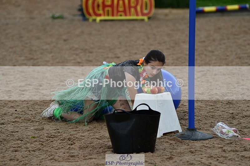 230902A-182300-02631 - Evening Ride and Run