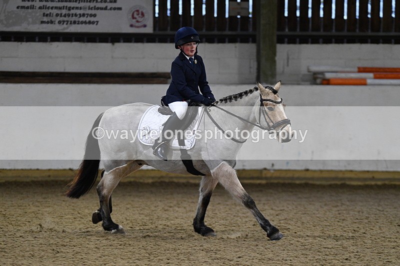 WJ5_2917 - Time 13:00 to 13:38