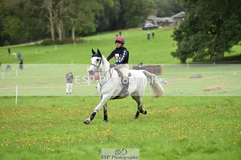 230805-112524-01161 - XC Start to 12.00