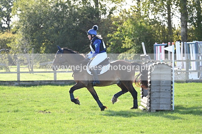 WJ7_7632 - Time 09:20 to 09:43