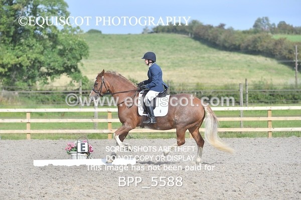 BPP_5588 - MY QUEST OPEN PRELIM TEST 1 + 2