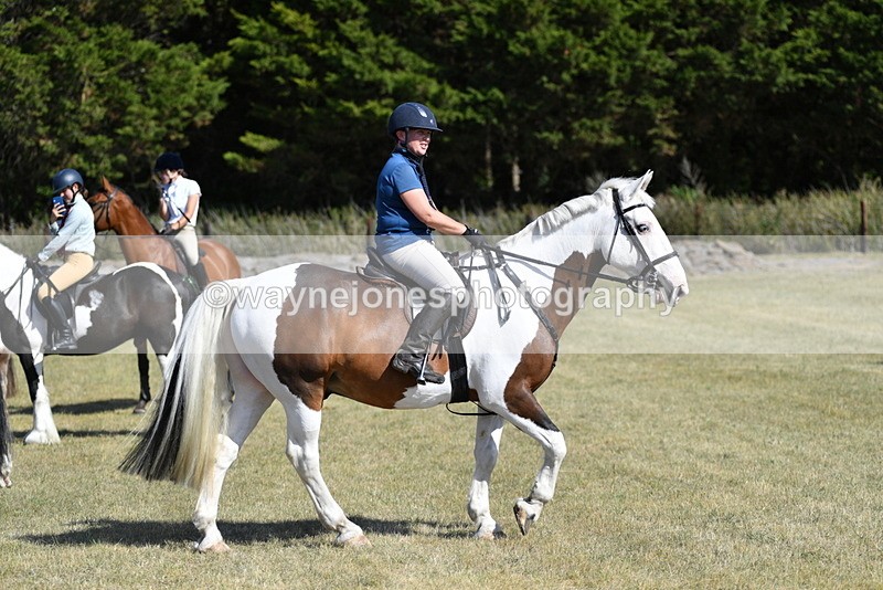 WJ5_4674 - Pre meet