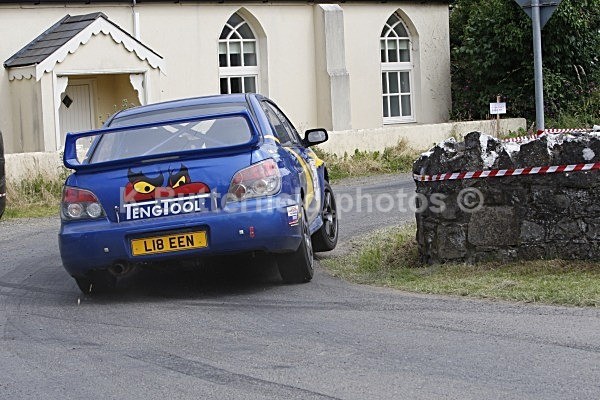 _MGN8912 - ALMC RALLY 2013